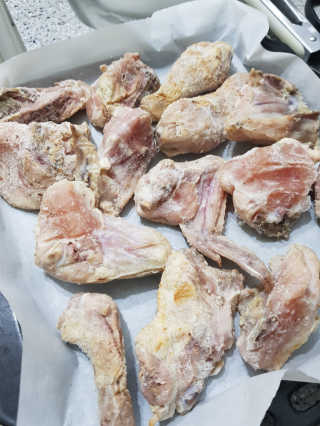 발랄써냐님이 올린 리뷰 사진 4
