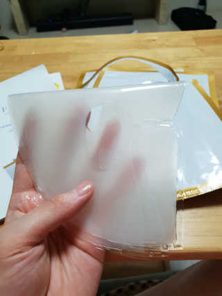 꼬고누나님이 올린 리뷰 사진 1