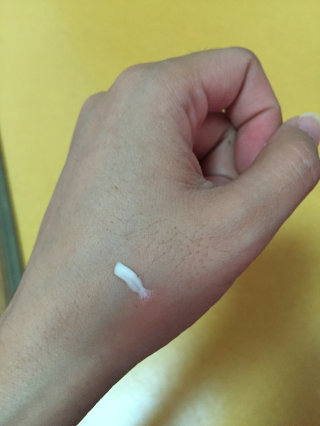 디후맘님이 올린 리뷰 사진 2