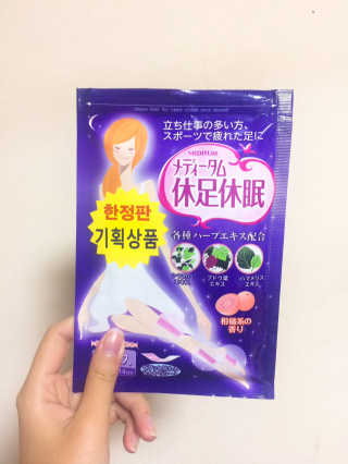 ariel님이 올린 리뷰 사진 2