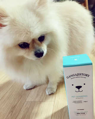 HyenaChoi님이 올린 리뷰 사진 2