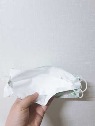 뭉이네님이 올린 리뷰 사진 3
