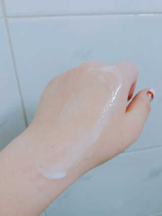 승미쨩님이 올린 리뷰 사진 2