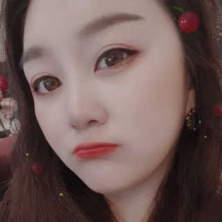 이은미님이 올린 리뷰 사진 4