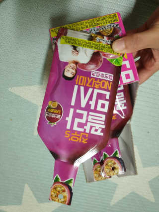 써니님이 올린 리뷰 사진 1