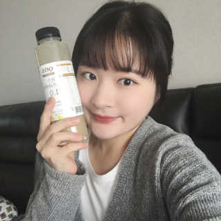 김서윤님이 올린 리뷰 사진 2