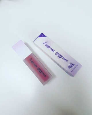 .님이 올린 리뷰 사진 1