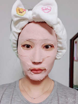다다님이 올린 리뷰 사진 3