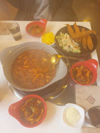 나비니님이 올린 리뷰 사진 2
