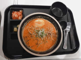 파랑파랑님이 올린 리뷰 사진 2