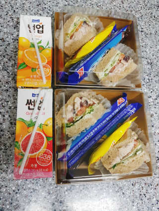 MinJeongKang님이 올린 리뷰 사진 2