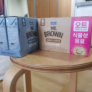 solgic님이 올린 리뷰 사진 2