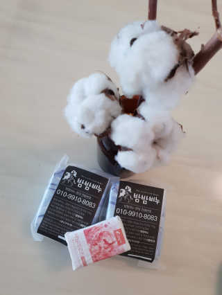 차차님이 올린 리뷰 사진 4