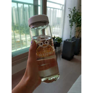 예블리예님이 올린 리뷰 사진 3