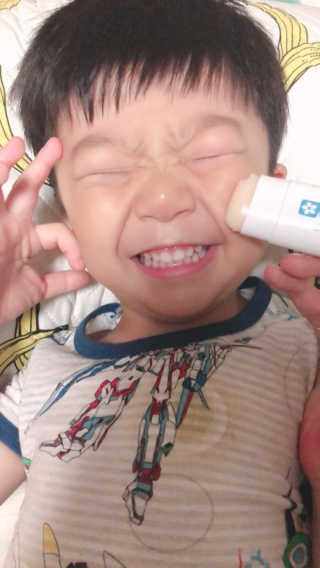 혀누내꺼님이 올린 리뷰 사진 4