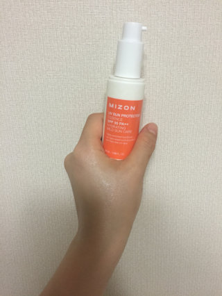 청조님이 올린 리뷰 사진 1