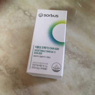 왓다동방러님이 올린 리뷰 사진 2