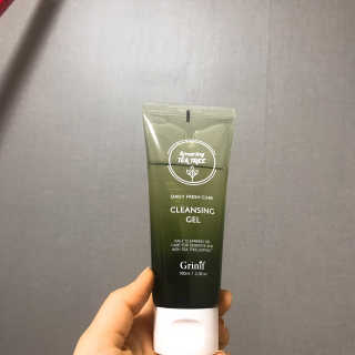 연블리님이 올린 리뷰 사진 2