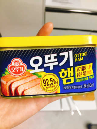 살구사랑님이 올린 리뷰 사진 4