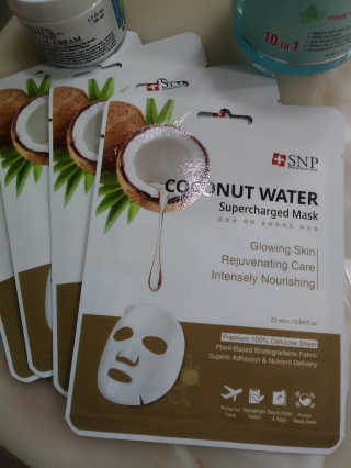 shanfluenster님이 올린 리뷰 사진 3