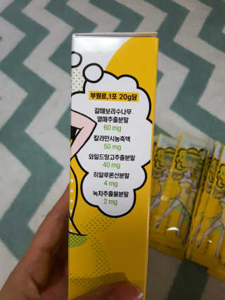 솔아님이 올린 리뷰 사진 3