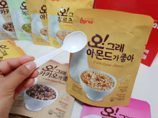 땡동이님이 올린 리뷰 사진 3