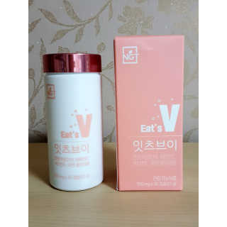shirley님이 올린 리뷰 사진 1