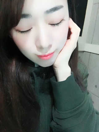 kkangjoo님이 올린 리뷰 사진 2