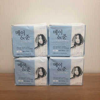 메이앤준 스피드맥스 — 5점을 준 리뷰어가 2019년 3월 올린 사용 사진