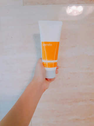 김루나님이 올린 리뷰 사진 1