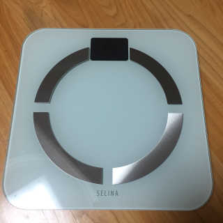 지유림님이 올린 리뷰 사진 1