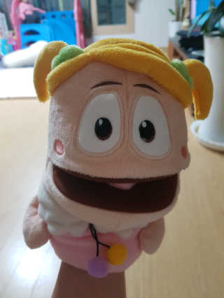 다솜이마마님이 올린 리뷰 사진 1