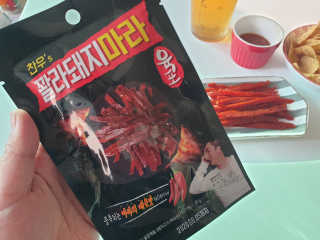 미키키님이 올린 리뷰 사진 3