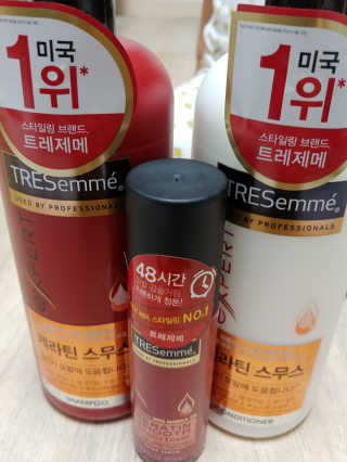 정민지님이 올린 리뷰 사진 1