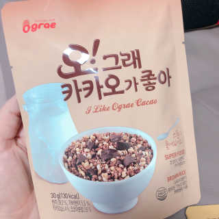 뽀으리이님이 올린 리뷰 사진 2
