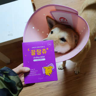 happyfactory님이 올린 리뷰 사진 2
