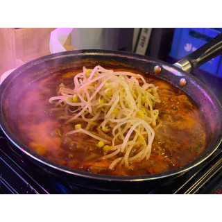 콩님이 올린 리뷰 사진 1