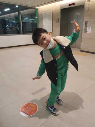 율리스키님이 올린 리뷰 사진 2