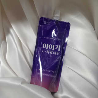 재미있다님이 올린 리뷰 사진 2