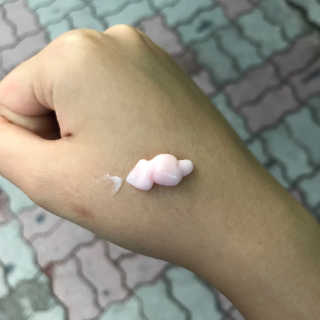 박송은님이 올린 리뷰 사진 2