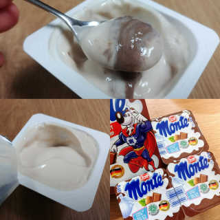 민팅이님이 올린 리뷰 사진 1