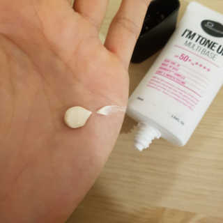 냥이님이 올린 리뷰 사진 2