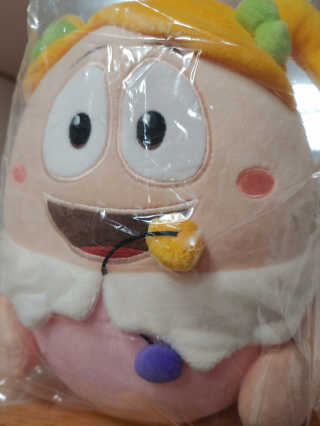 현미님이 올린 리뷰 사진 2