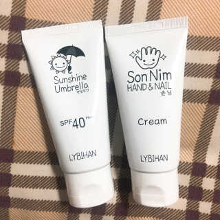 아나님이 올린 리뷰 사진 1