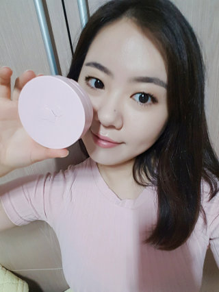 라라_님이 올린 리뷰 사진 1