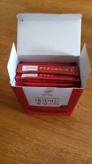 SSY님이 올린 리뷰 사진 2