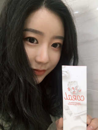 지니님이 올린 리뷰 사진 1