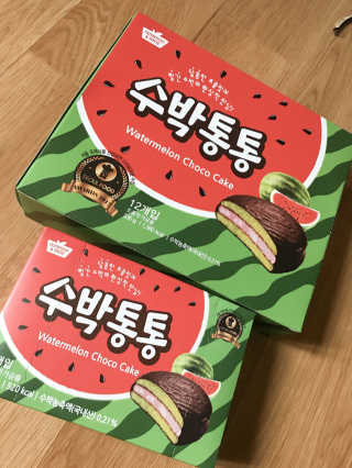 JiYeounKim님이 올린 리뷰 사진 1