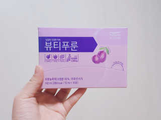 다소모님이 올린 리뷰 사진 1