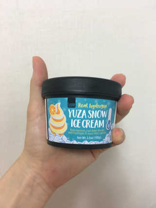 MJ님이 올린 리뷰 사진 3